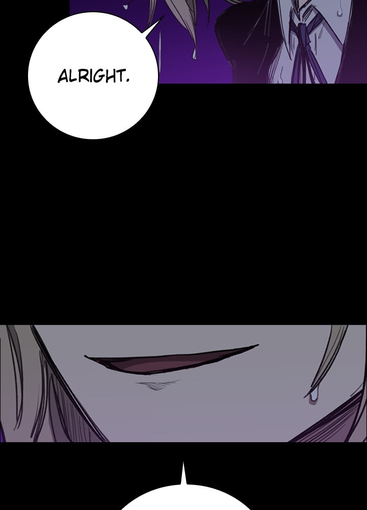 Fray Chapter 29 page 23 - 