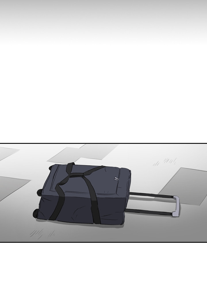 Fray Chapter 29 page 25 - 