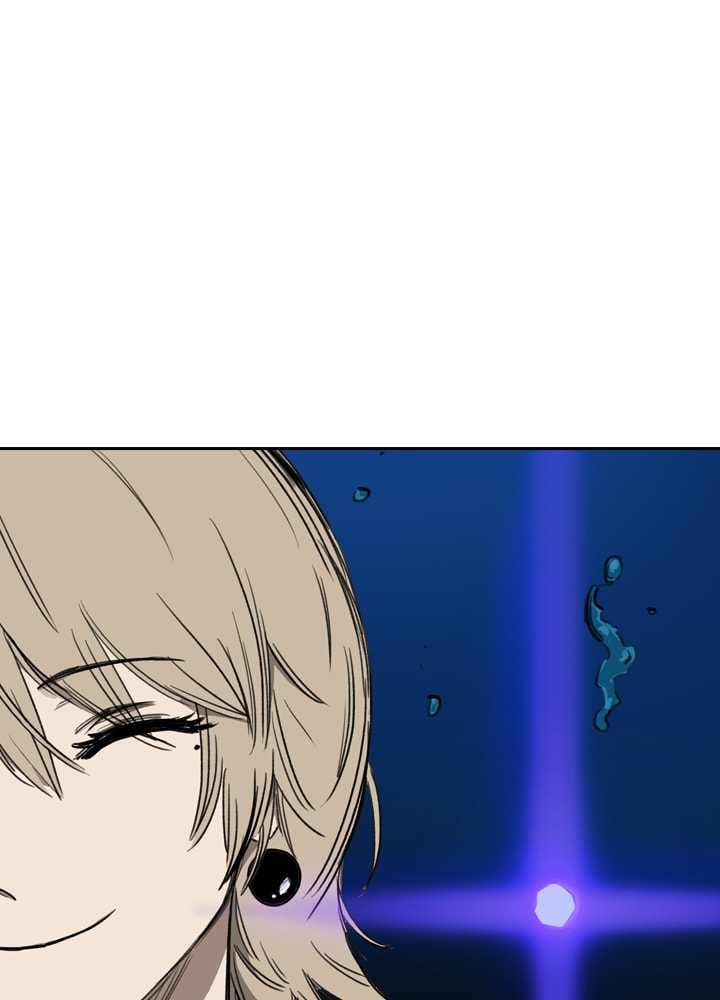 Fray Chapter 29 page 28 - 