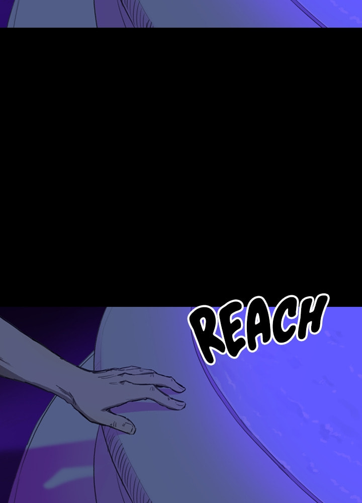 Fray Chapter 29 page 4 - 
