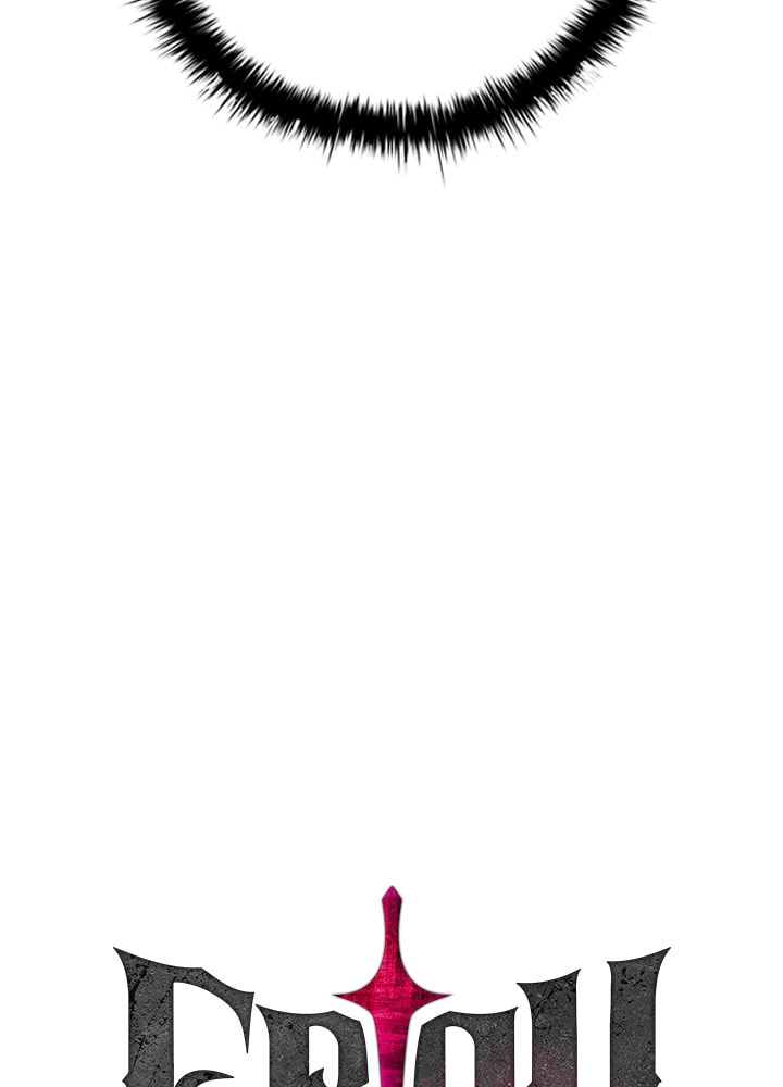 Fray Chapter 29 page 31 - 