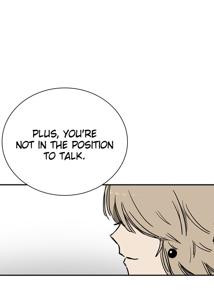 Fray Chapter 29 page 39 - 