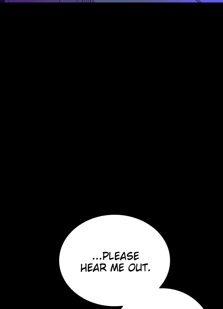 Fray Chapter 29 page 5 - 
