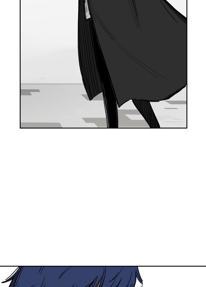 Fray Chapter 29 page 42 - 