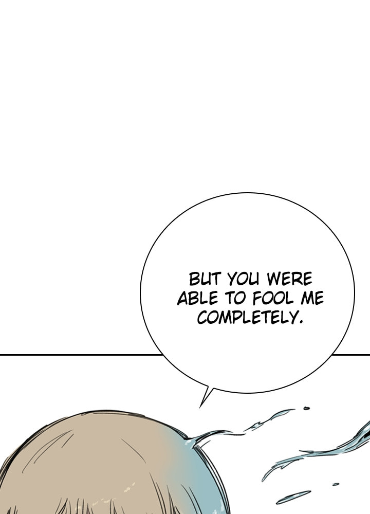 Fray Chapter 29 page 45 - 