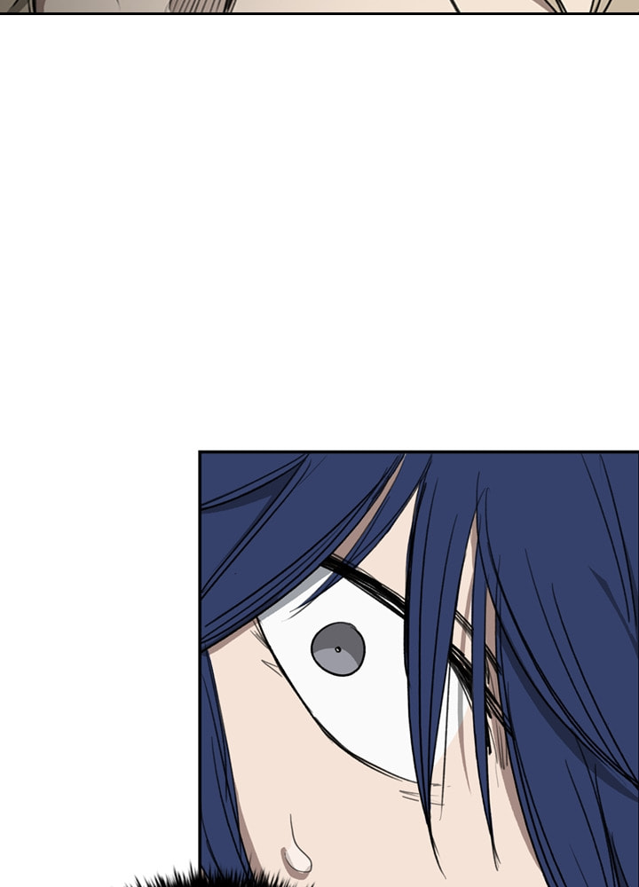 Fray Chapter 29 page 48 - 
