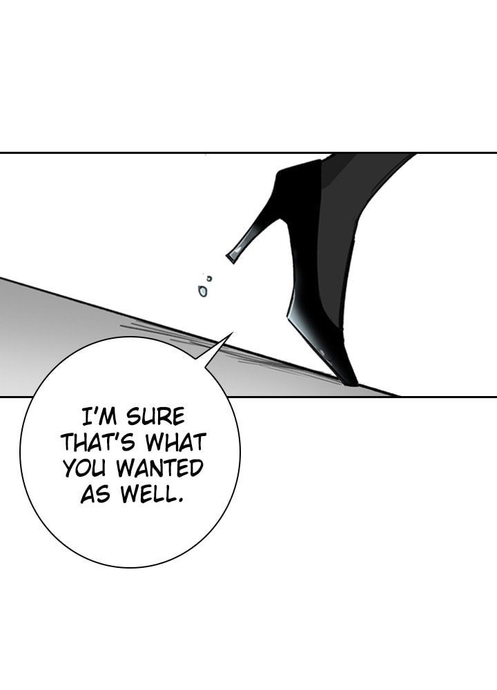 Fray Chapter 29 page 55 - 