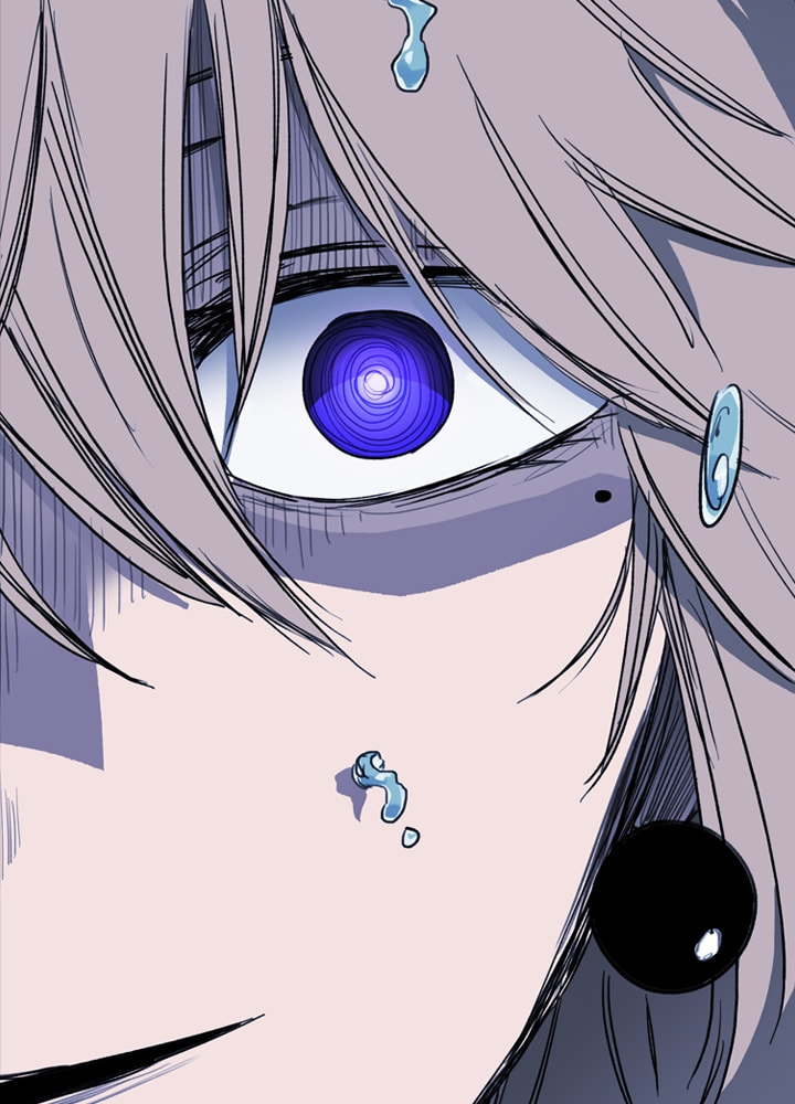 Fray Chapter 29 page 60 - 
