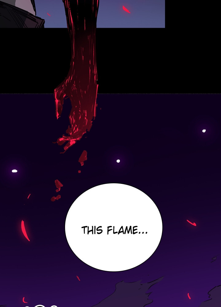 Fray Chapter 29 page 7 - 