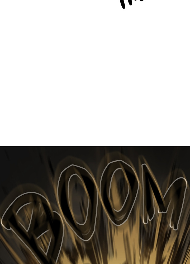 Fray Chapter 29 page 67 - 