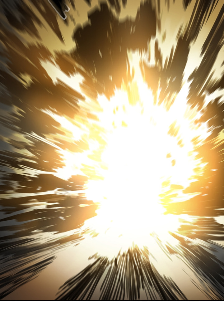 Fray Chapter 29 page 68 - 