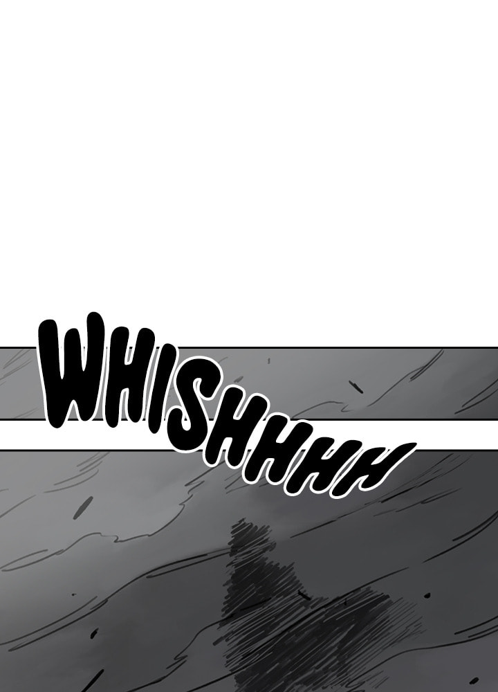 Fray Chapter 29 page 69 - 