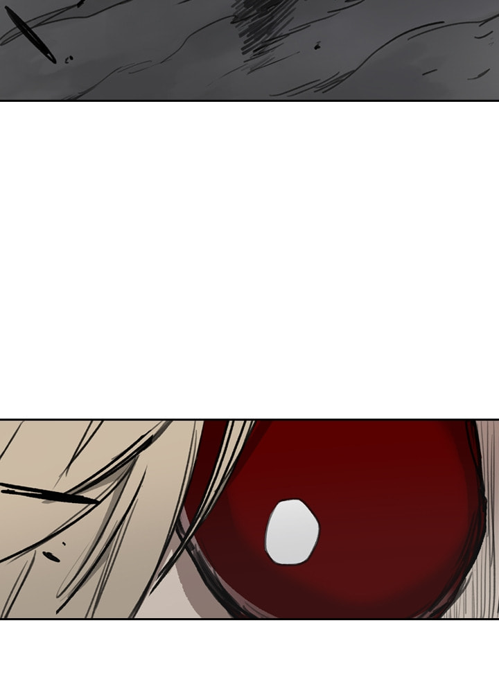 Fray Chapter 29 page 70 - 
