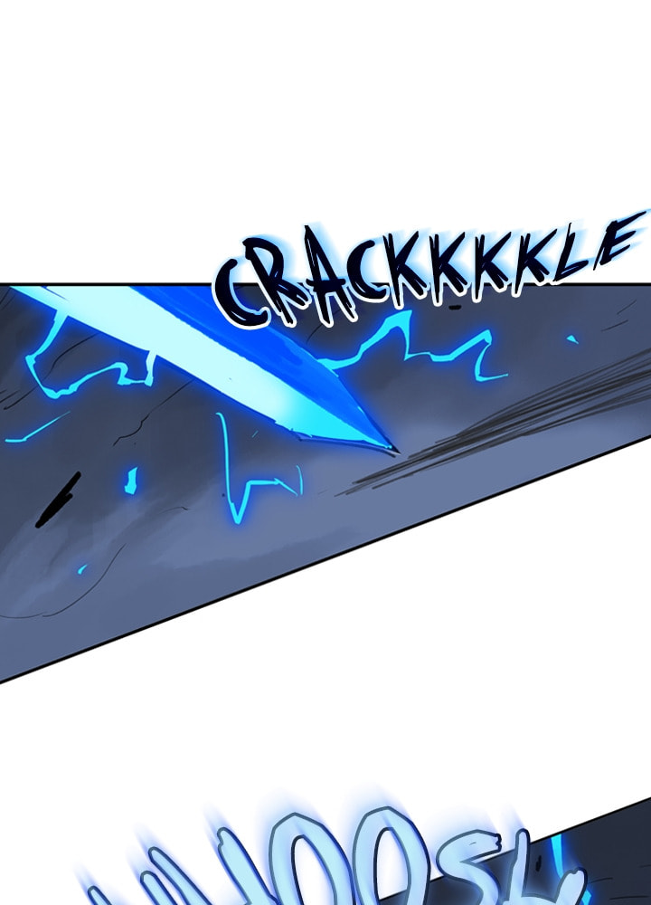 Fray Chapter 29 page 73 - 