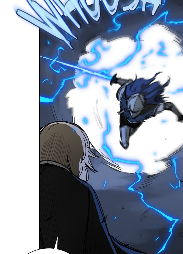 Fray Chapter 29 page 74 - 