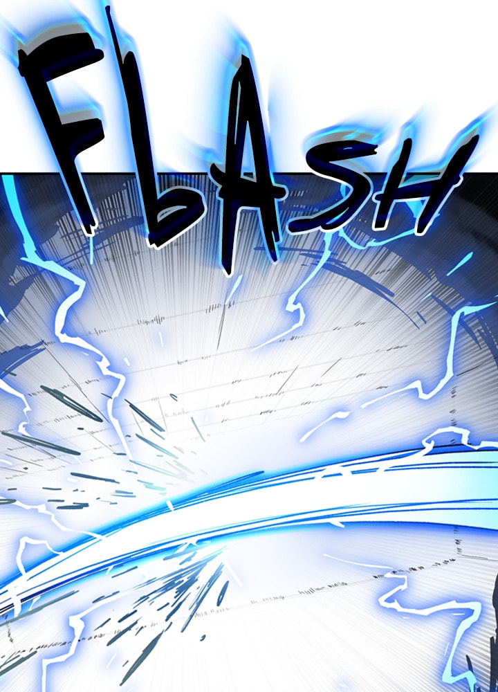 Fray Chapter 29 page 76 - 