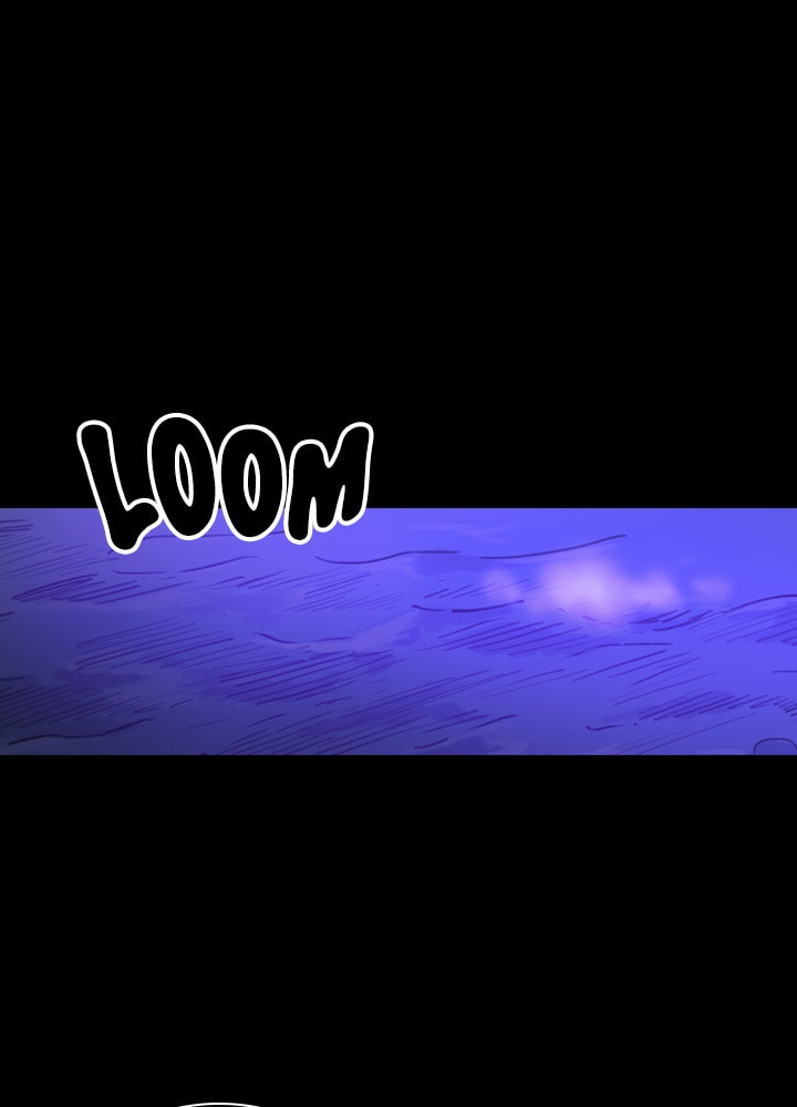 Fray Chapter 29 page 9 - 