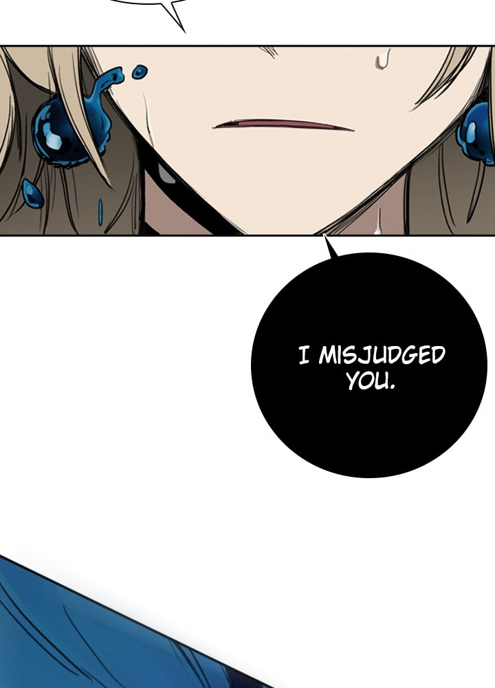 Fray Chapter 29 page 89 - 