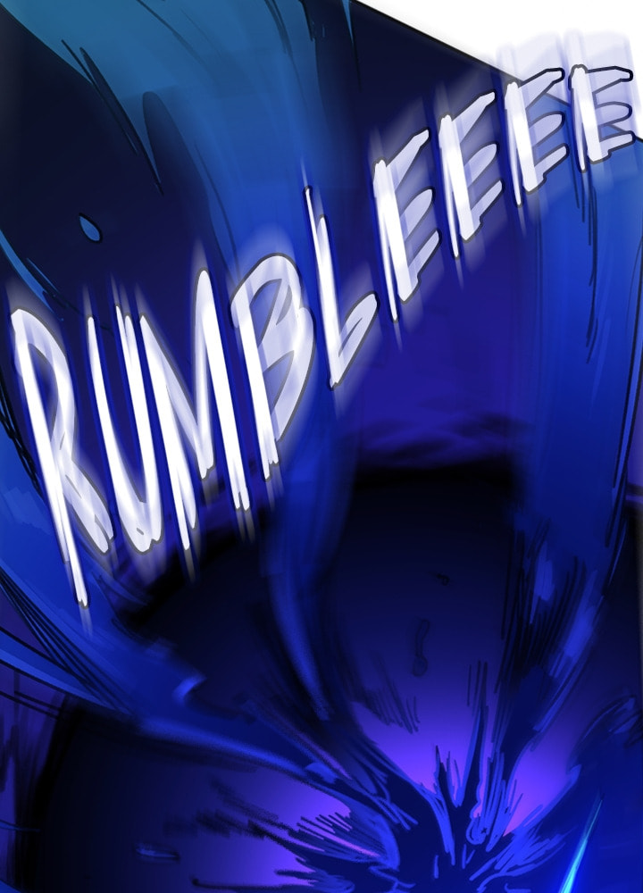 Fray Chapter 29 page 90 - 