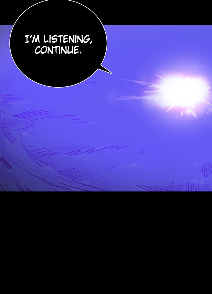 Fray Chapter 29 page 10 - 