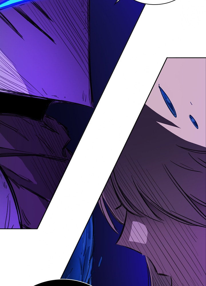 Fray Chapter 29 page 93 - 