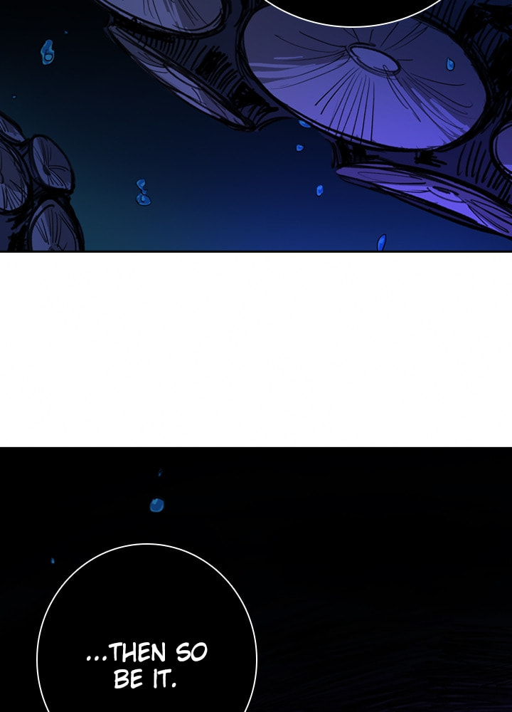 Fray Chapter 29 page 95 - 