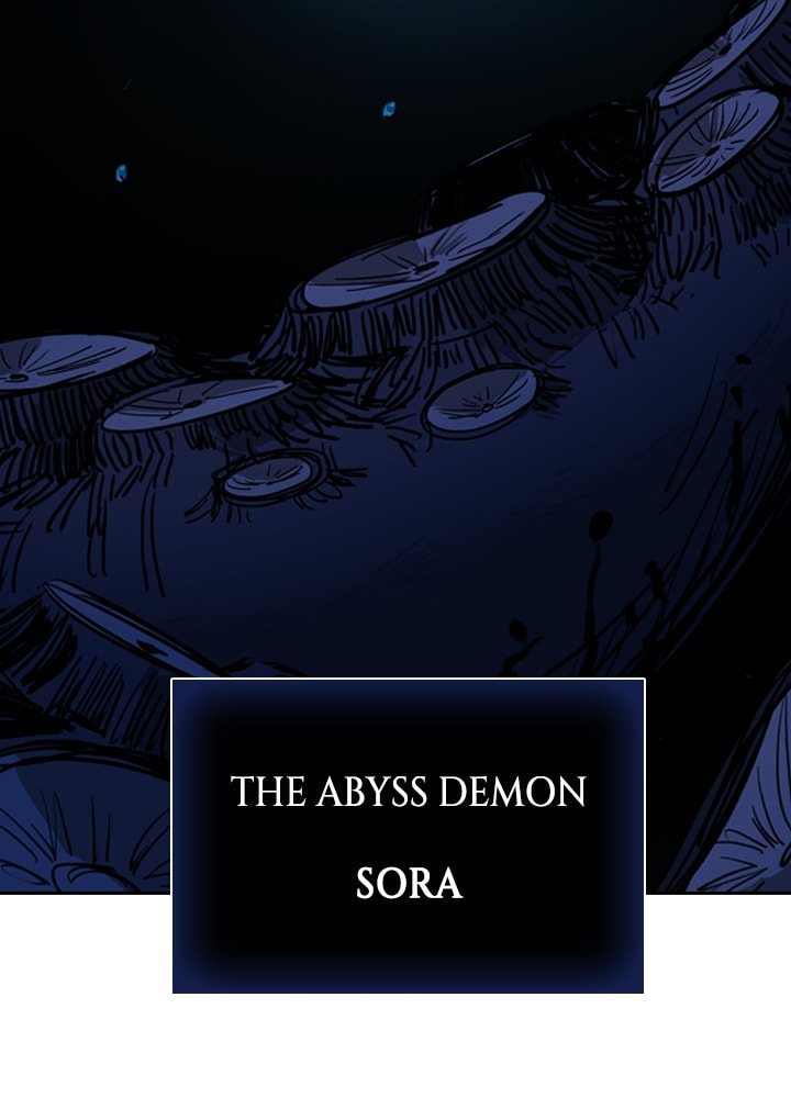 Fray Chapter 29 page 98 - 