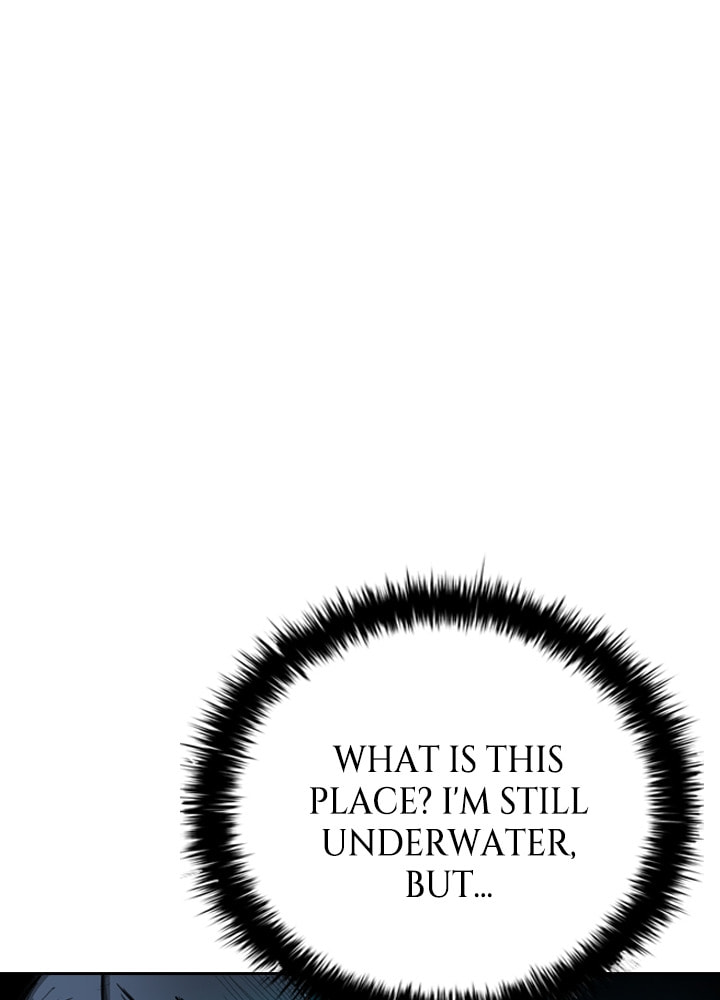 Fray Chapter 30 page 2 - 