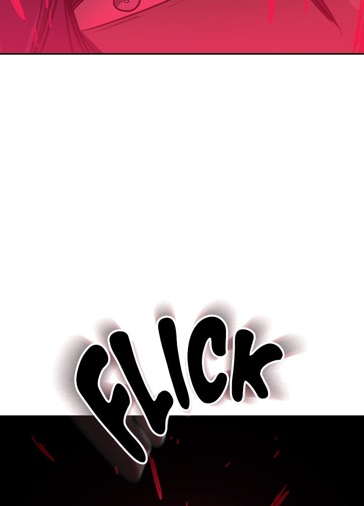 Fray Chapter 30 page 102 - 