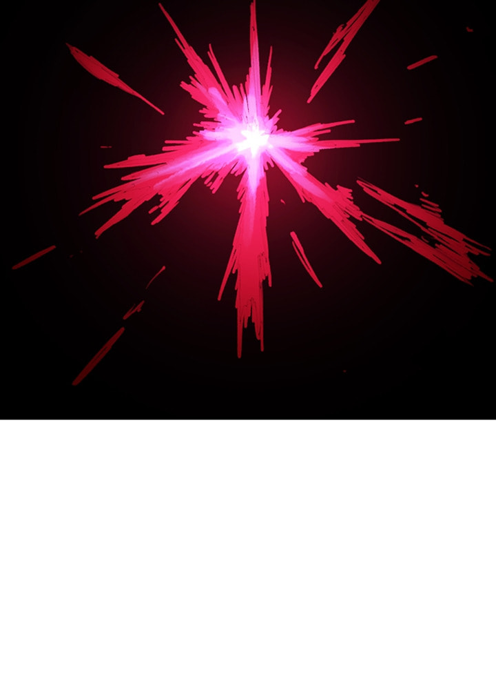Fray Chapter 30 page 103 - 