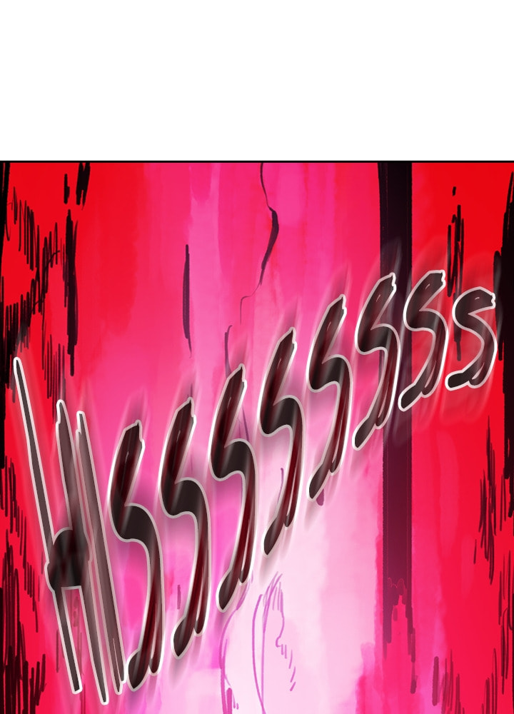 Fray Chapter 30 page 104 - 