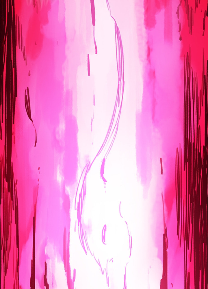 Fray Chapter 30 page 105 - 