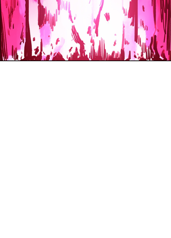 Fray Chapter 30 page 106 - 