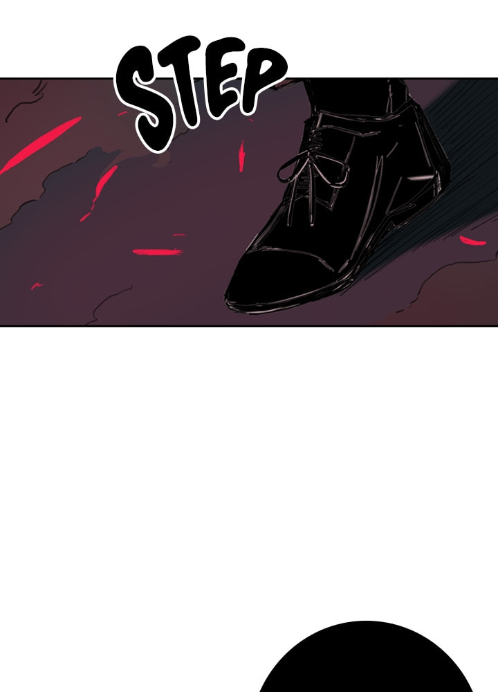 Fray Chapter 30 page 109 - 
