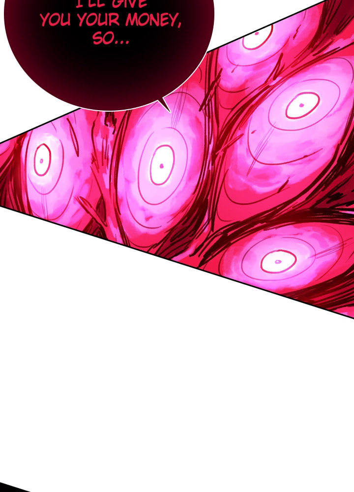 Fray Chapter 30 page 114 - 