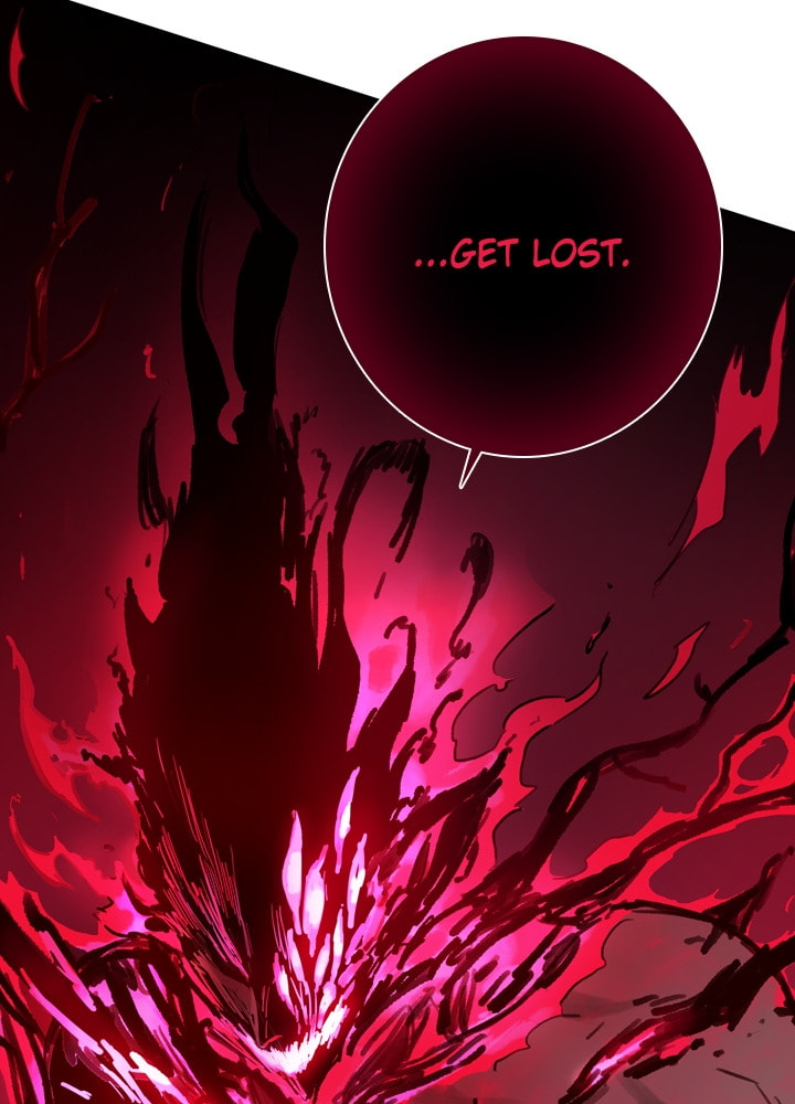 Fray Chapter 30 page 115 - 