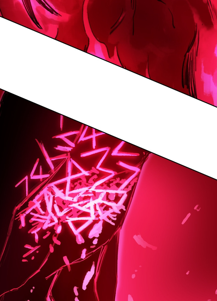 Fray Chapter 30 page 117 - 