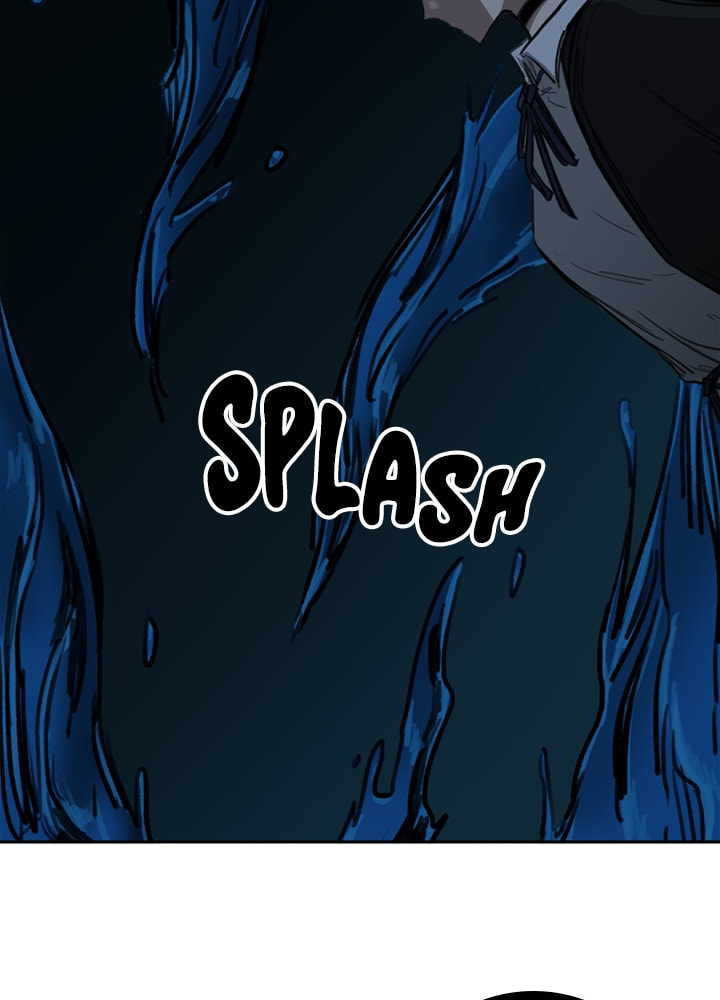 Fray Chapter 30 page 13 - 