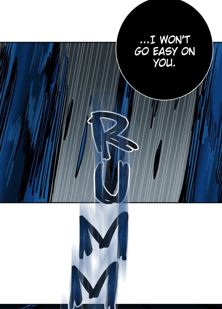 Fray Chapter 30 page 14 - 