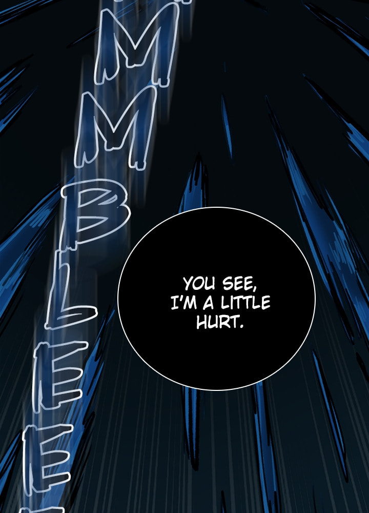 Fray Chapter 30 page 15 - 
