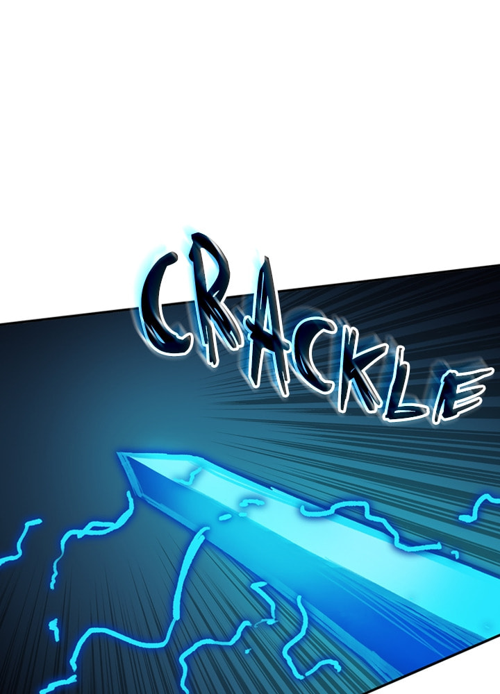 Fray Chapter 30 page 18 - 