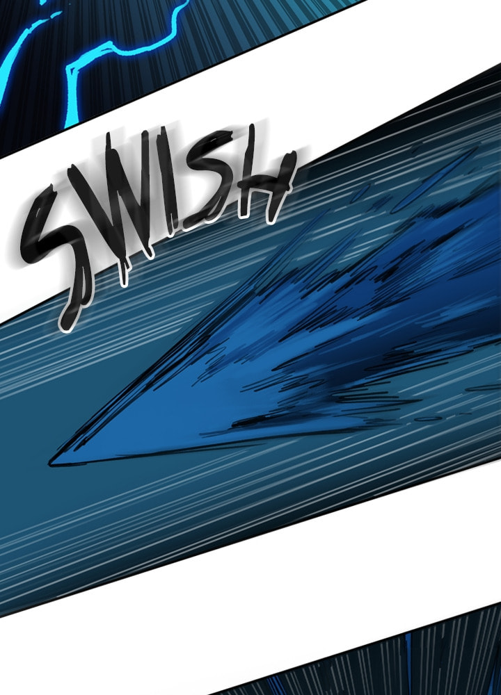 Fray Chapter 30 page 19 - 