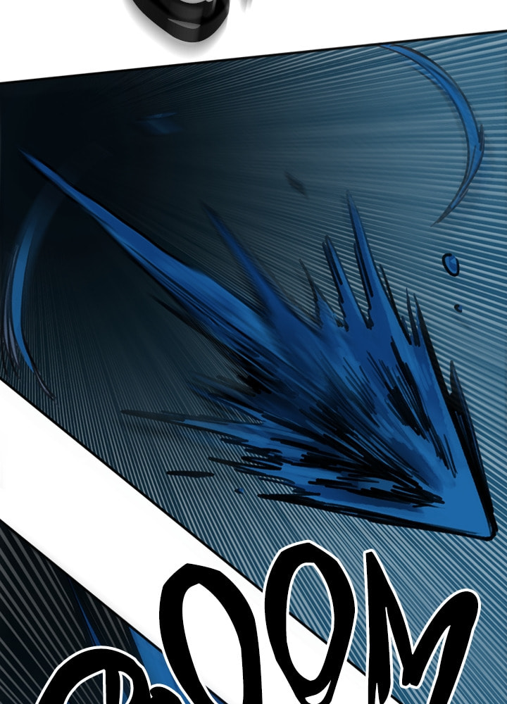 Fray Chapter 30 page 21 - 