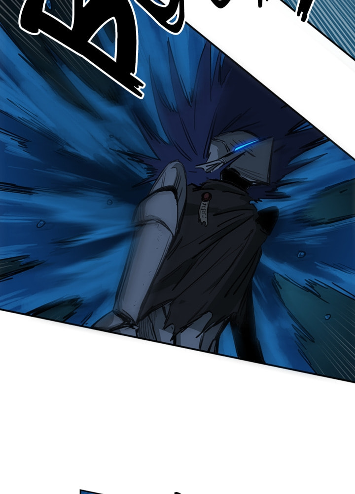Fray Chapter 30 page 22 - 