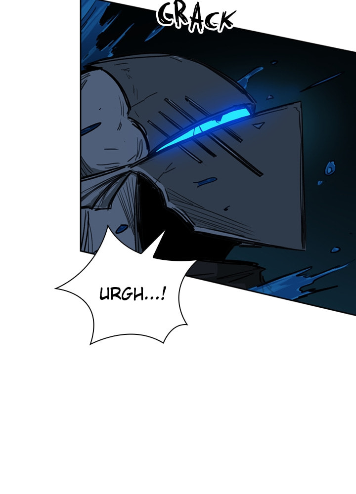 Fray Chapter 30 page 23 - 
