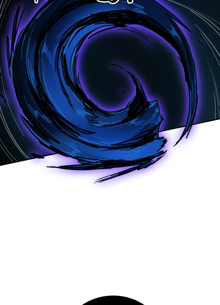 Fray Chapter 30 page 25 - 