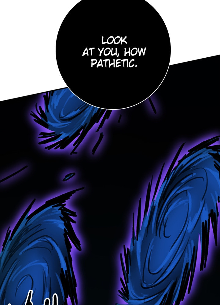 Fray Chapter 30 page 26 - 