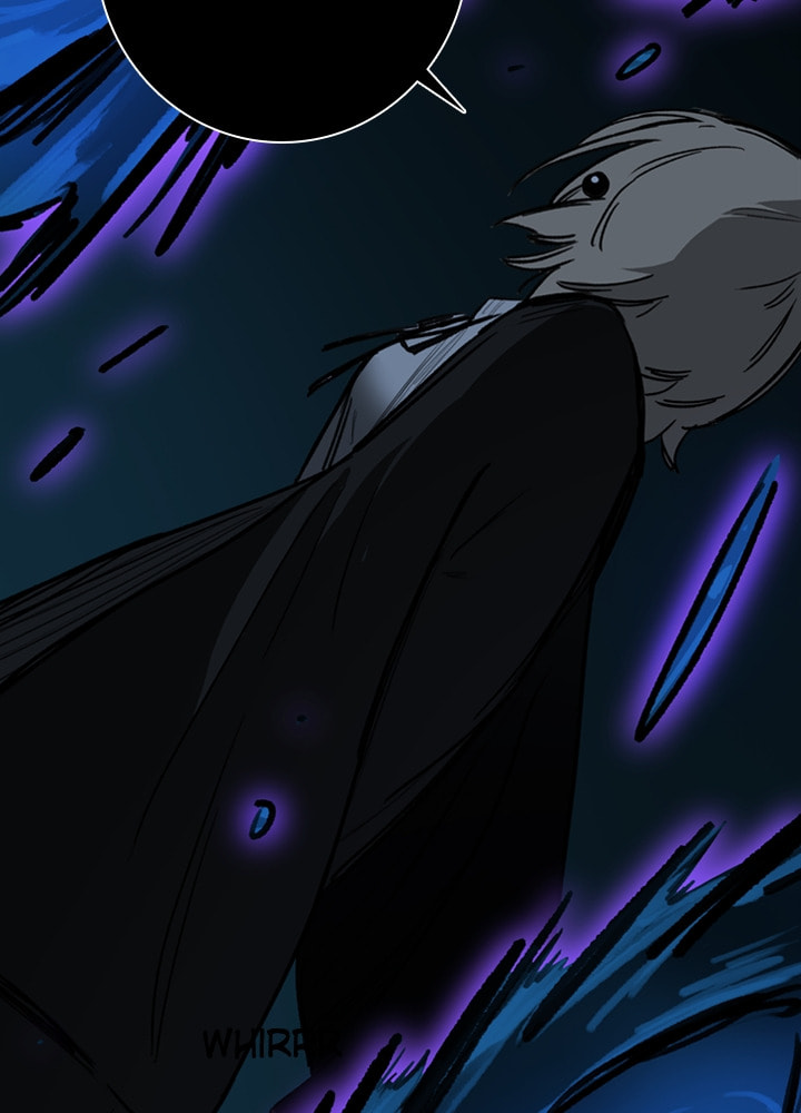 Fray Chapter 30 page 28 - 