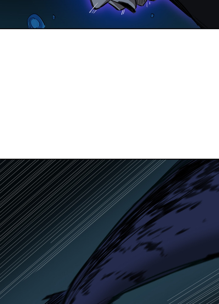 Fray Chapter 30 page 37 - 
