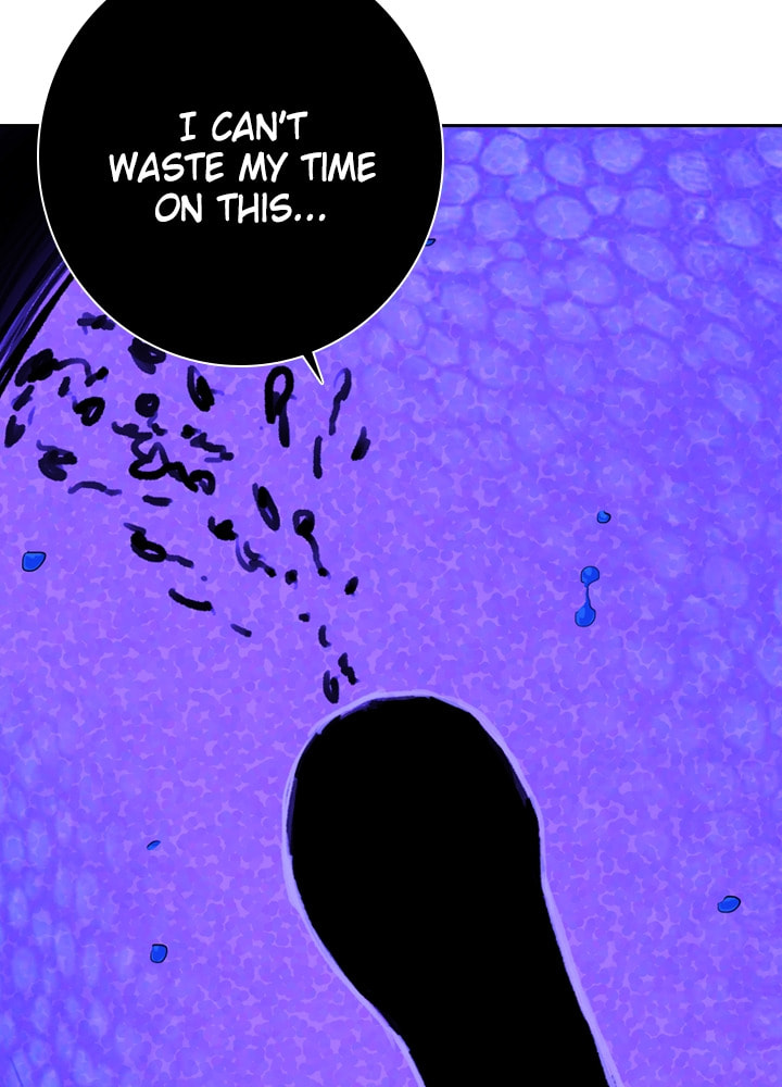 Fray Chapter 30 page 5 - 